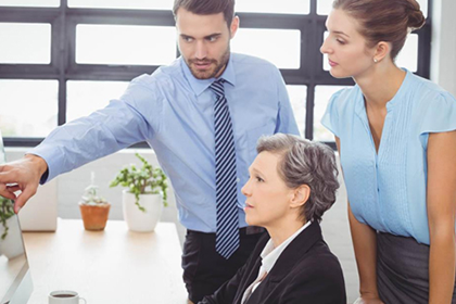 欠款诉讼时效期限是多久？